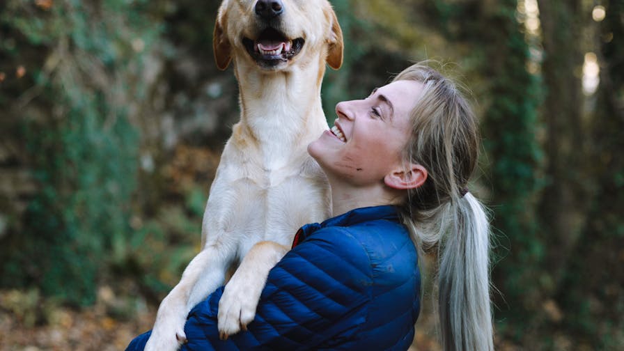 Comment trouver un pet-sitter de confiance
